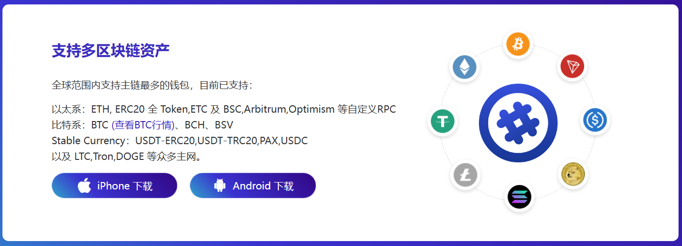 地址